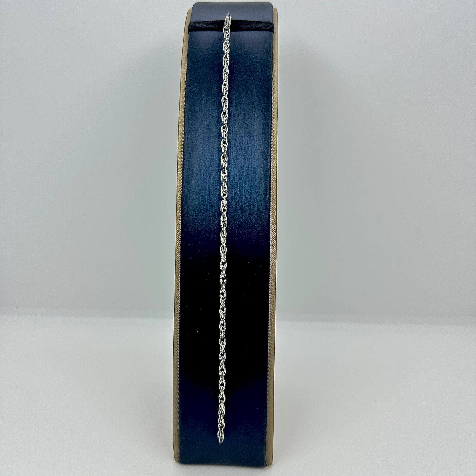 PULSEIRA DNA AÇO 316L PS1876