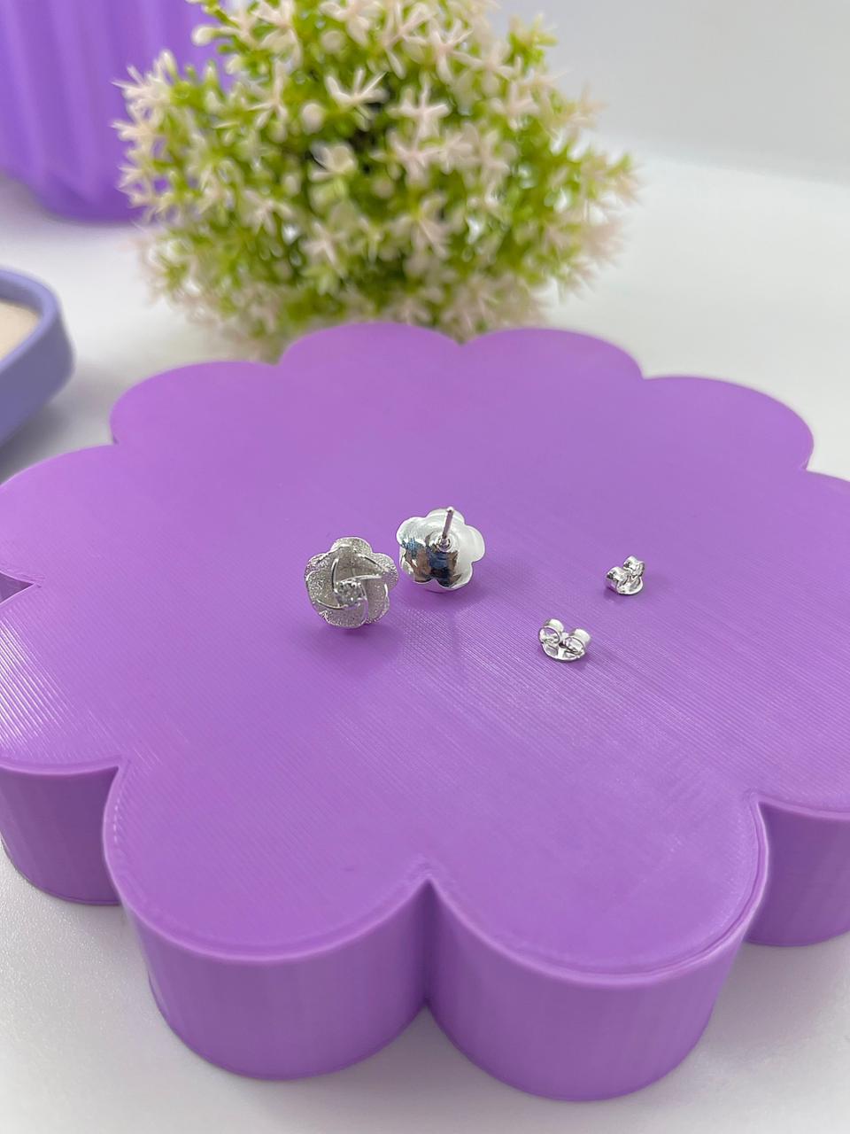 BRINCO FLORESCER BP1917