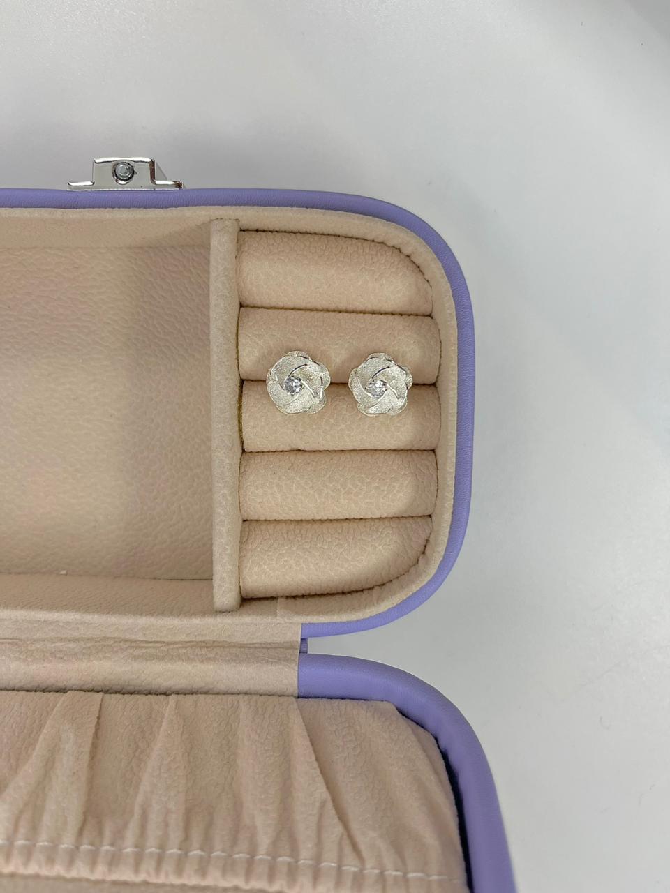 BRINCO FLORESCER BP1917