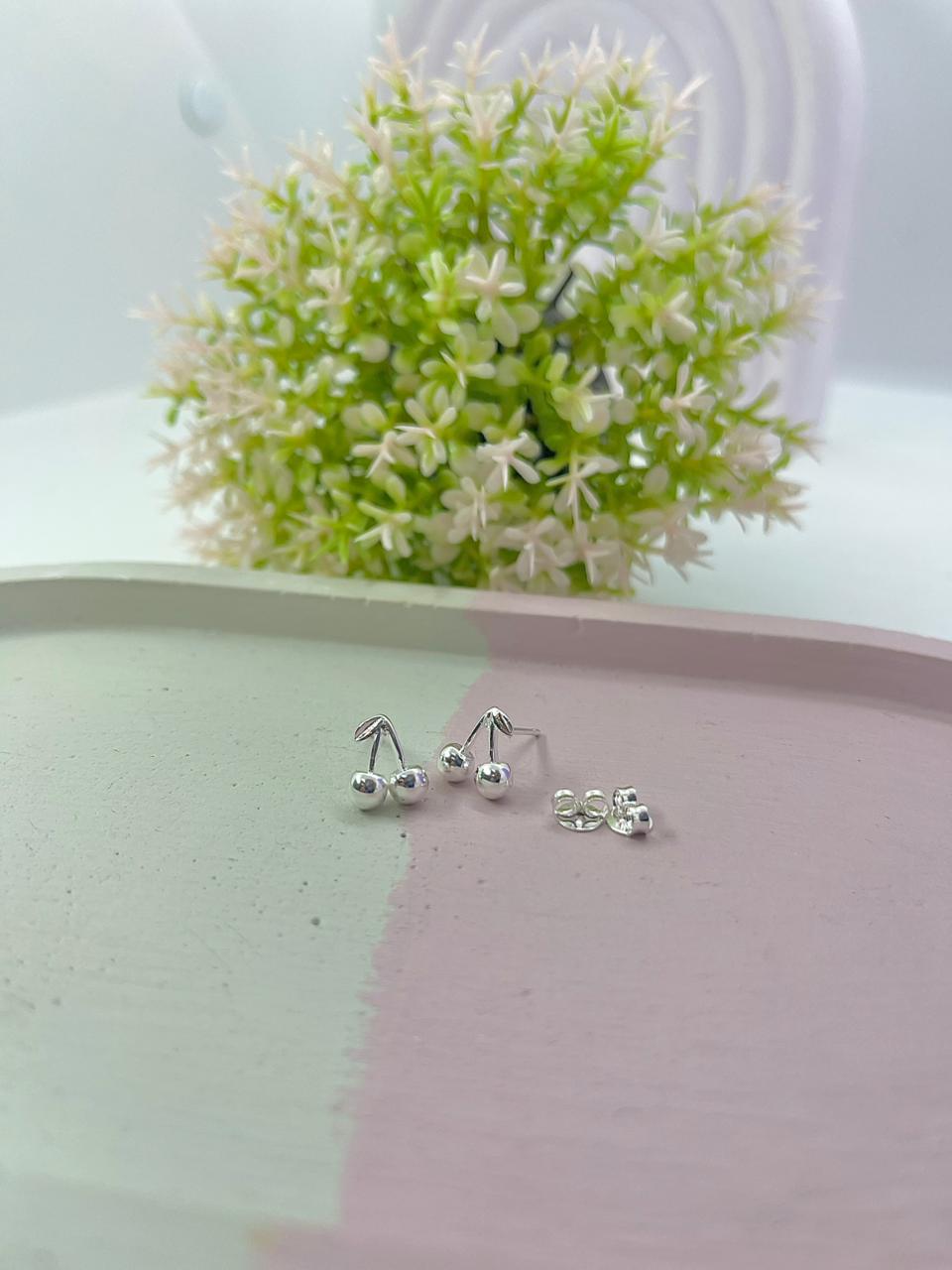 BRINCO CEREJINHAS BP1920