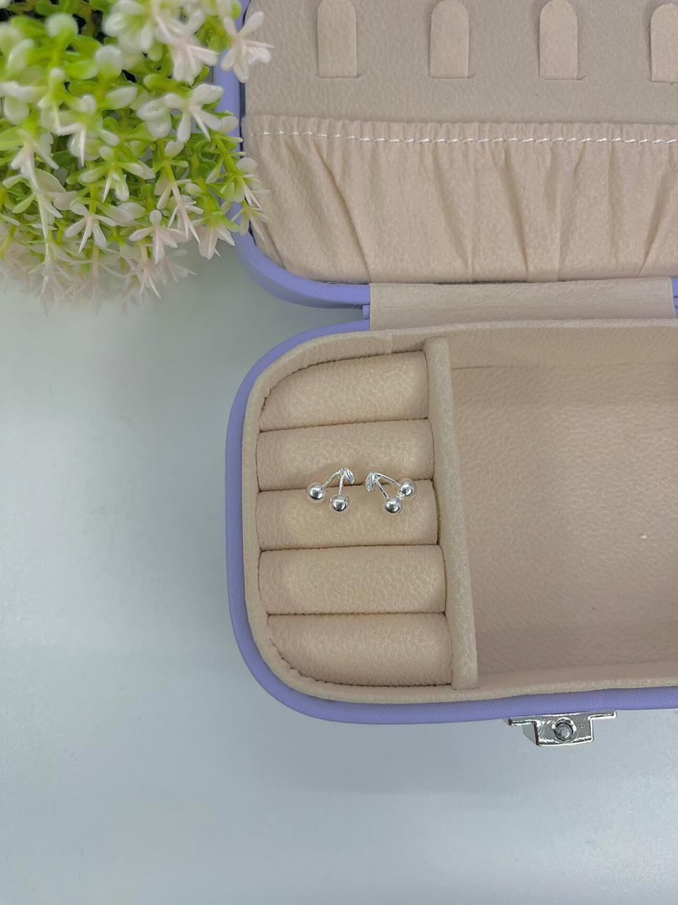 BRINCO CEREJINHAS BP1920