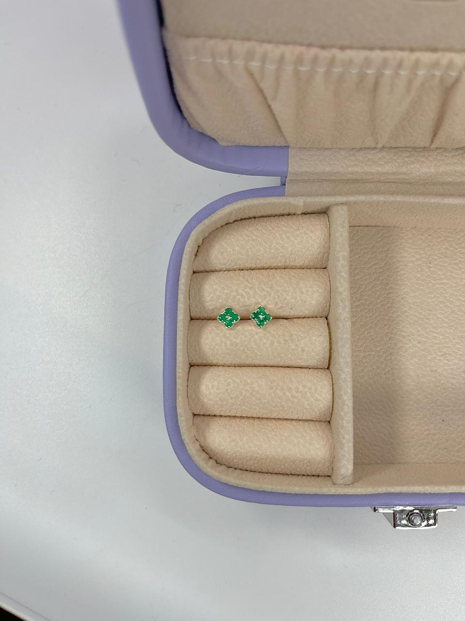 BRINCO CUBINHO DE PEDRAS BP1921