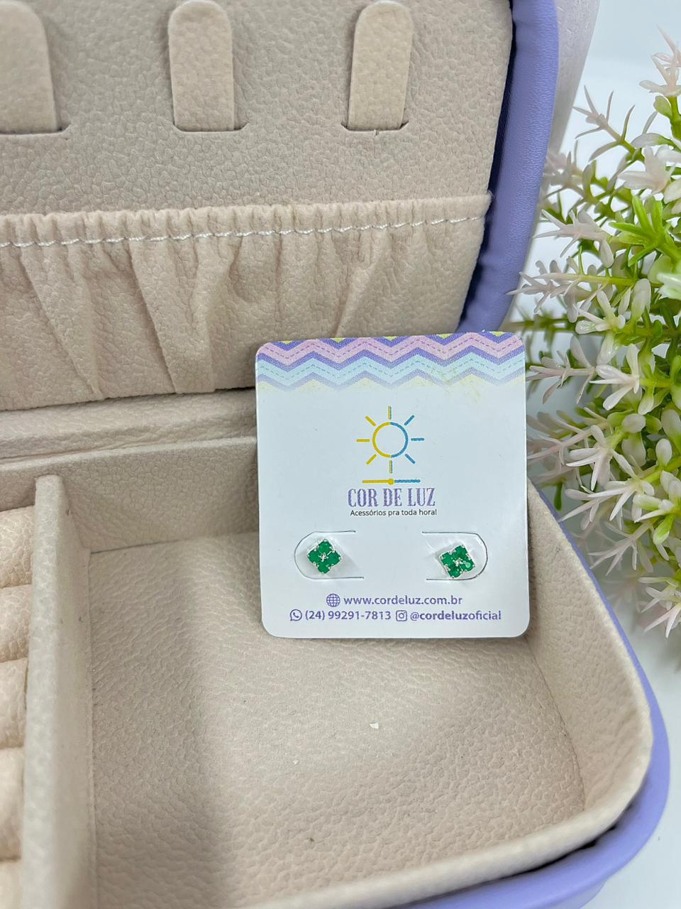 BRINCO CUBINHO DE PEDRAS BP1921