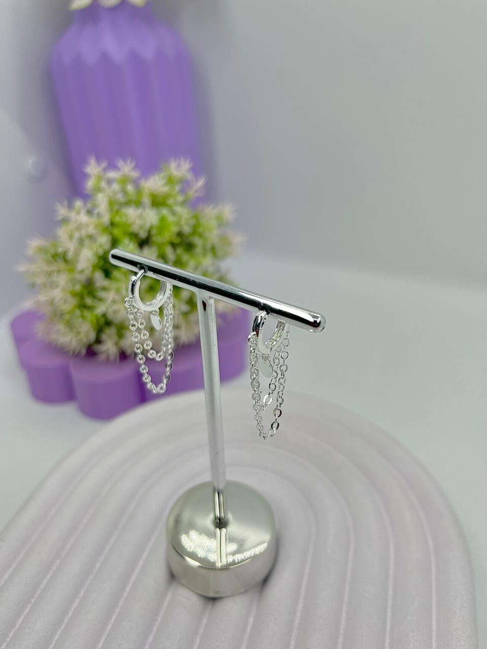 ARGOLA CLICK CORRENTES BP1933