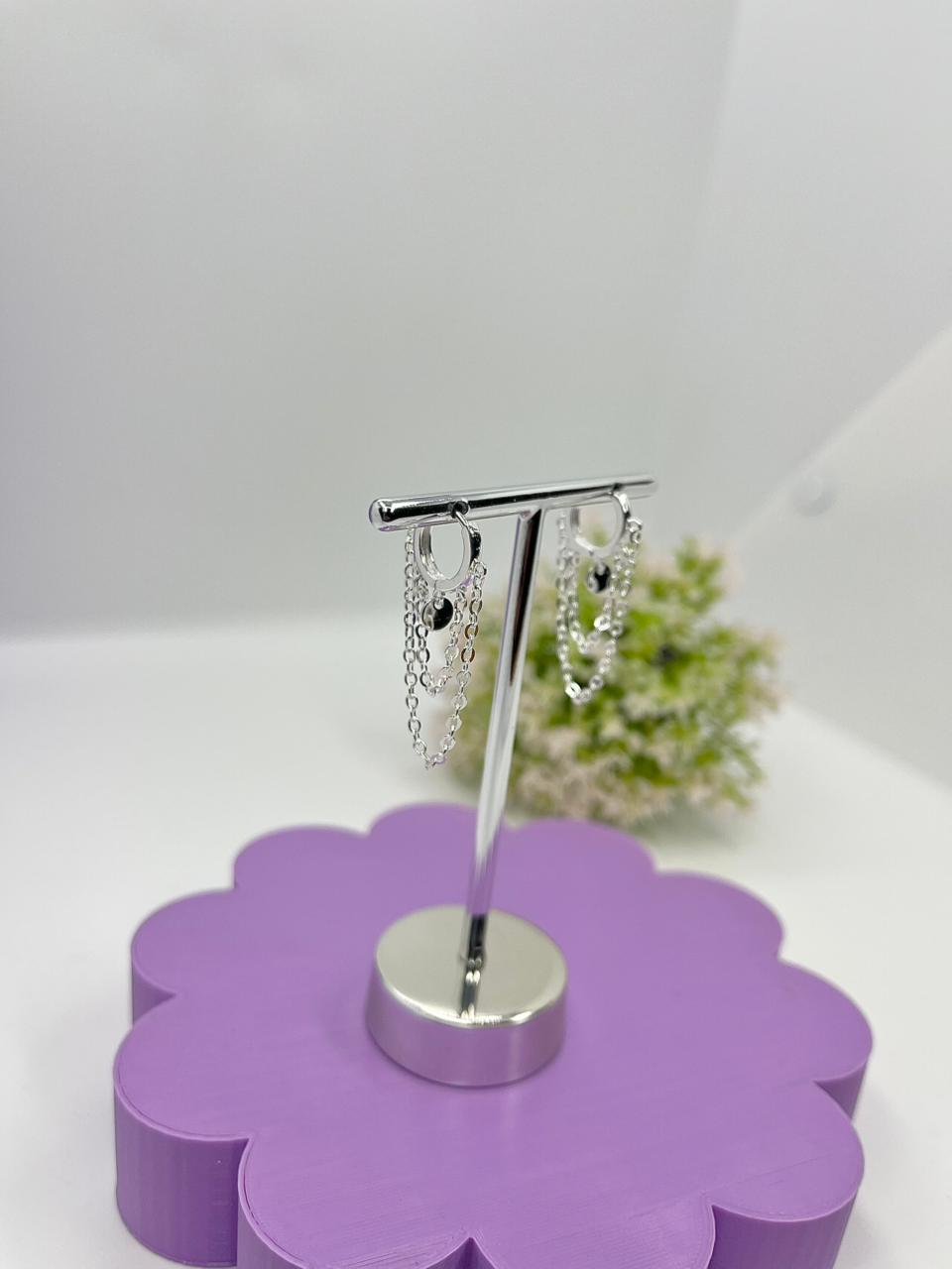 ARGOLA CLICK CORRENTES BP1933