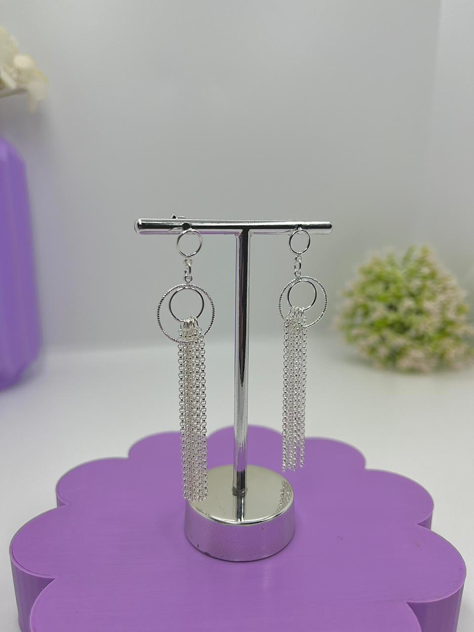 BRINCO CORRENTES PENDURADAS BP1934