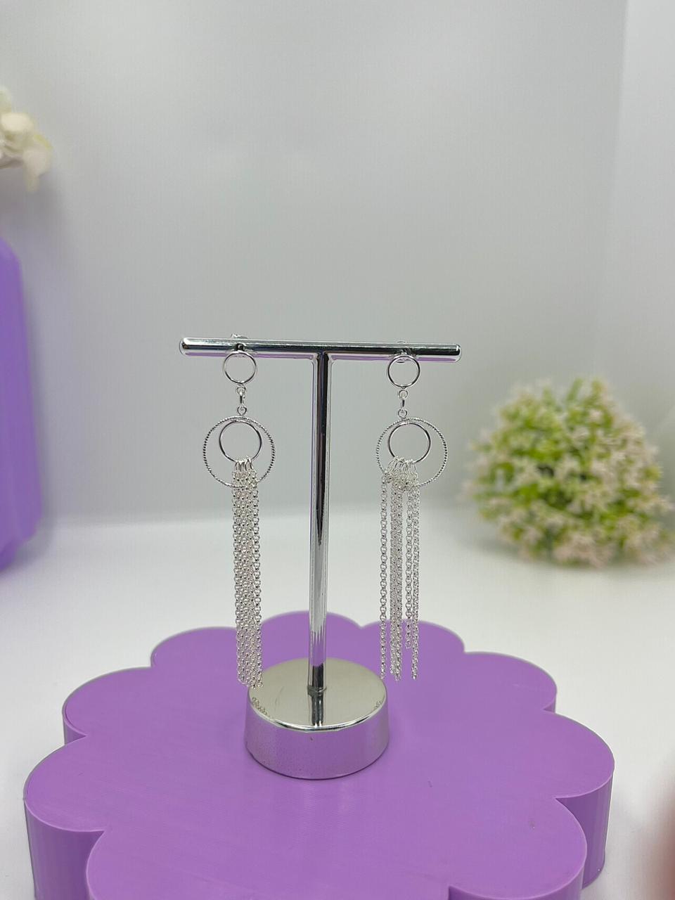 BRINCO CORRENTES PENDURADAS BP1934