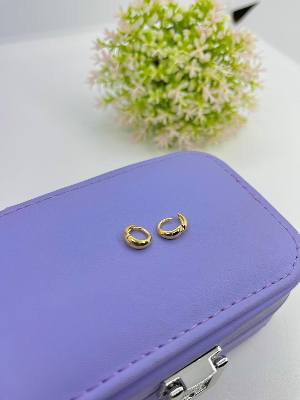 ARGOLA PEQUENA BO1946