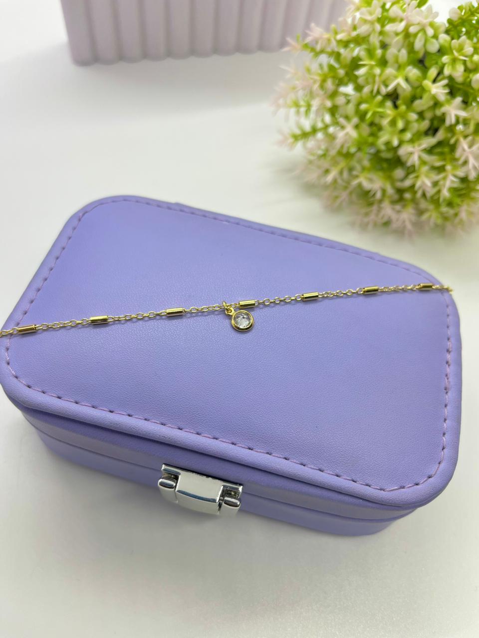 PULSEIRA CANUTILHOS E PONTO DE LUZ PO1984