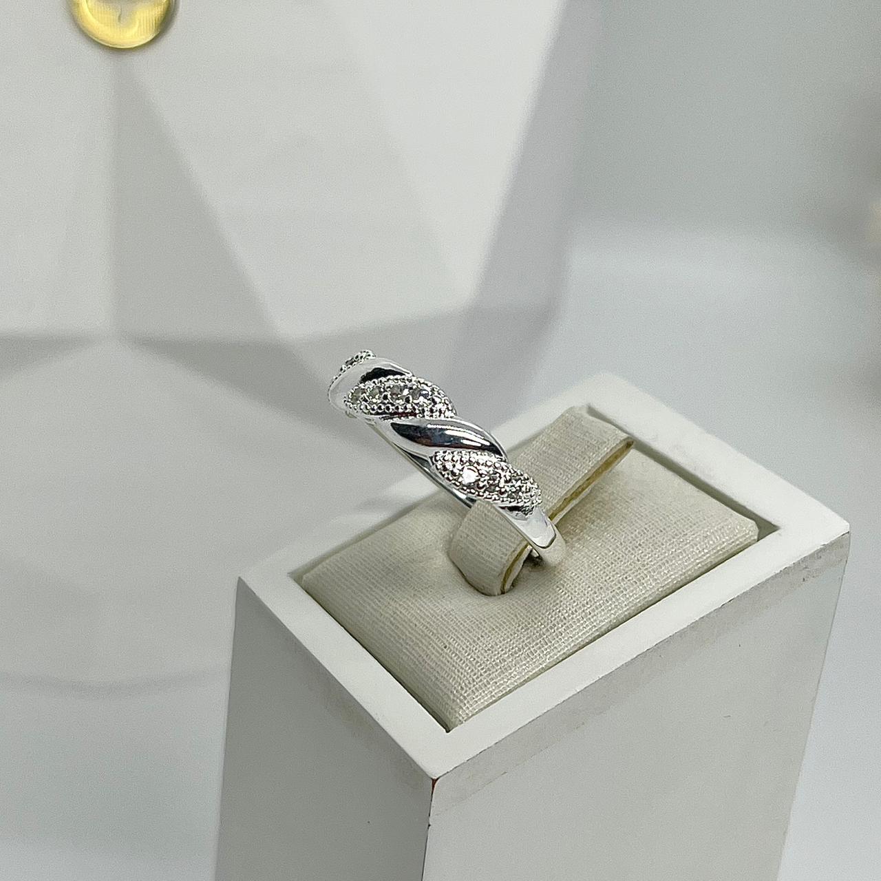 ANEL CORDA CRAVEJADO AP2011