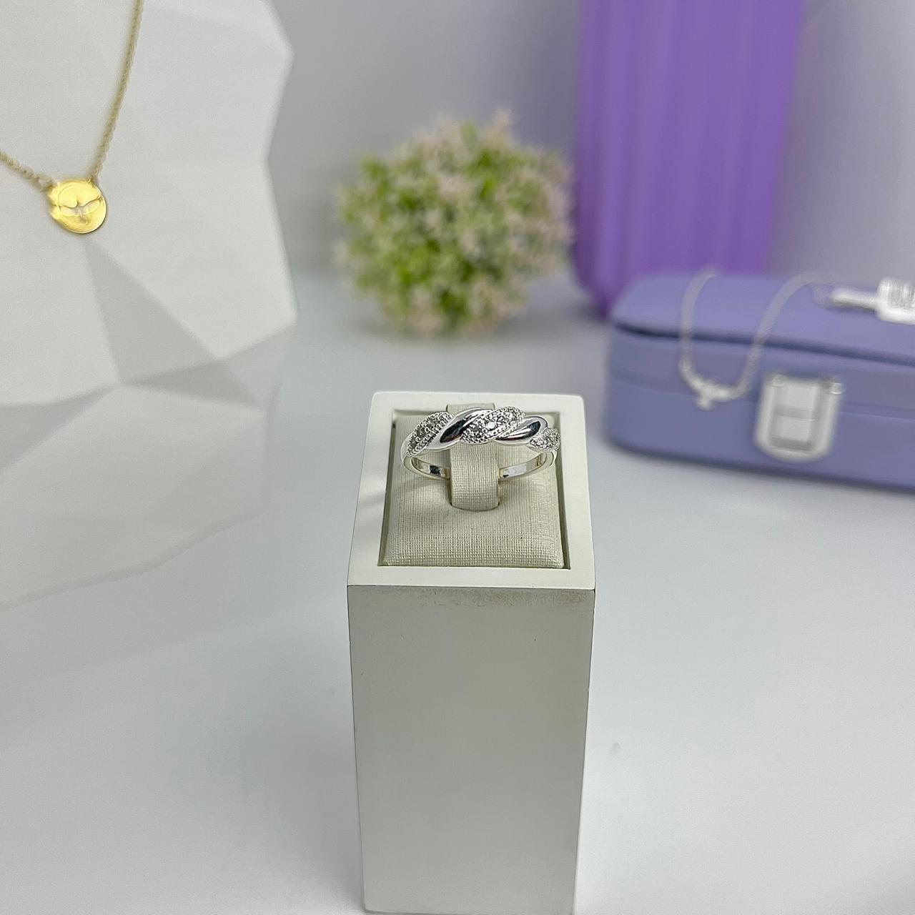 ANEL CORDA CRAVEJADO AP2011