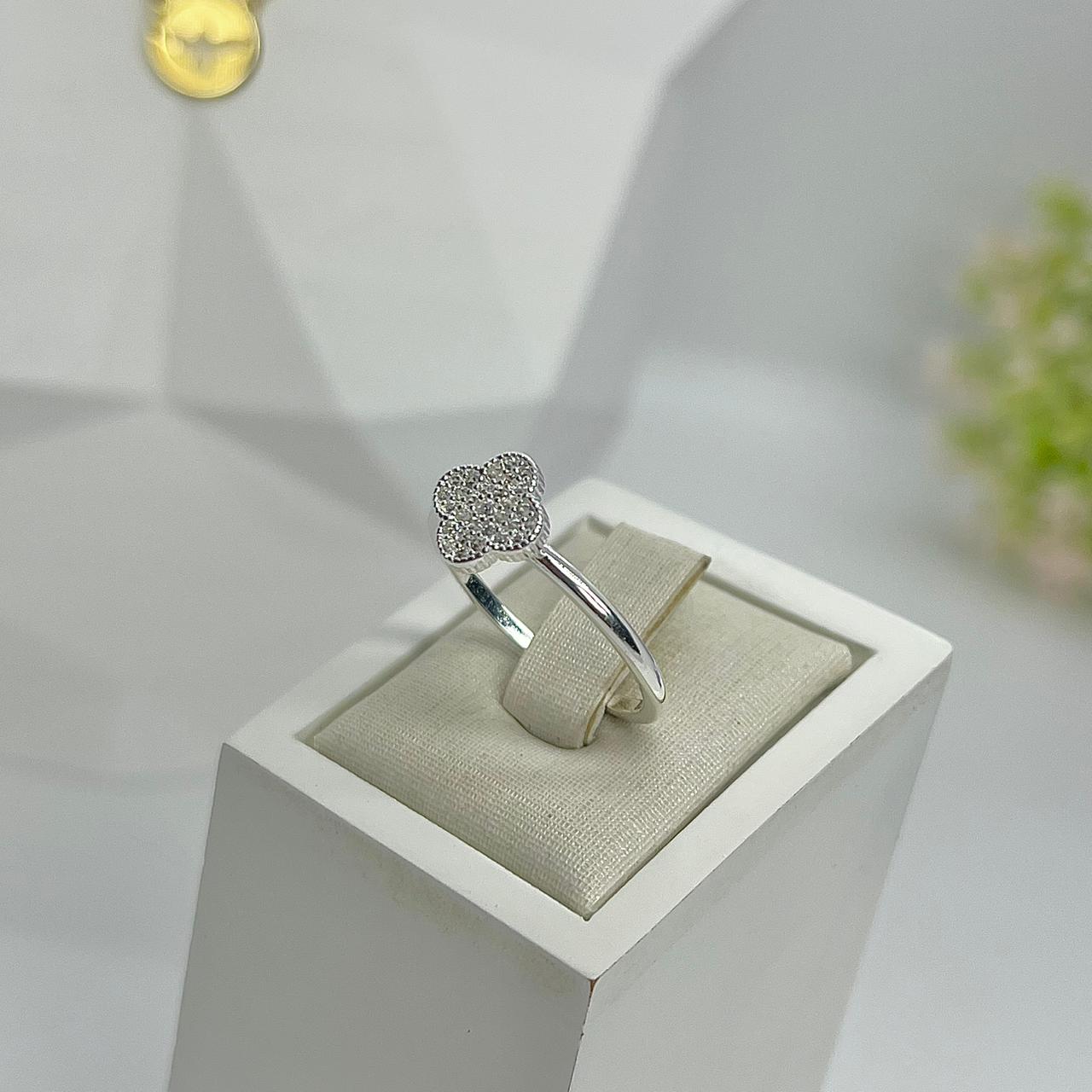 ANEL TREVO CRAVEJADO AP2012