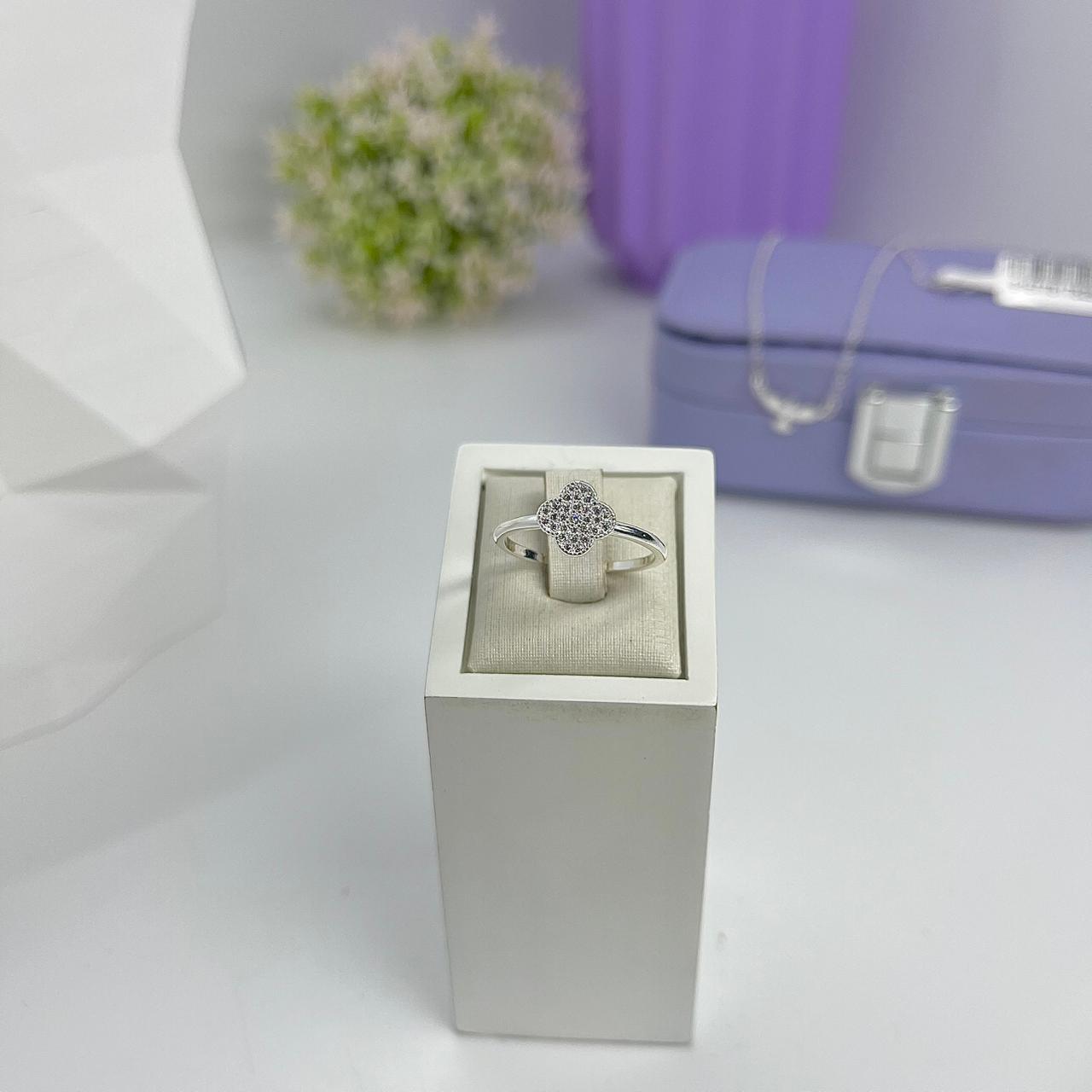 ANEL TREVO CRAVEJADO AP2012