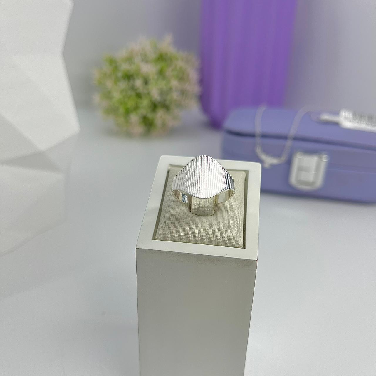 ANEL LISTRINHAS AP2013