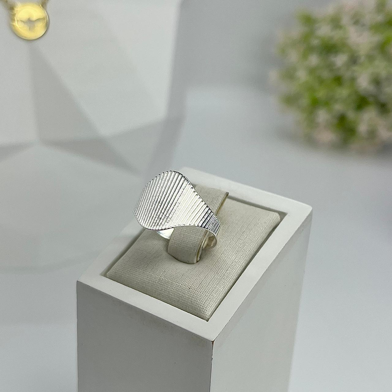 ANEL LISTRINHAS AP2013