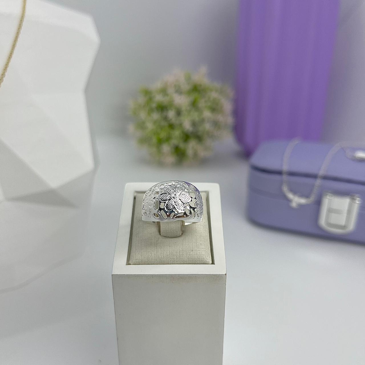 ANEL OCO FLORES AP2014