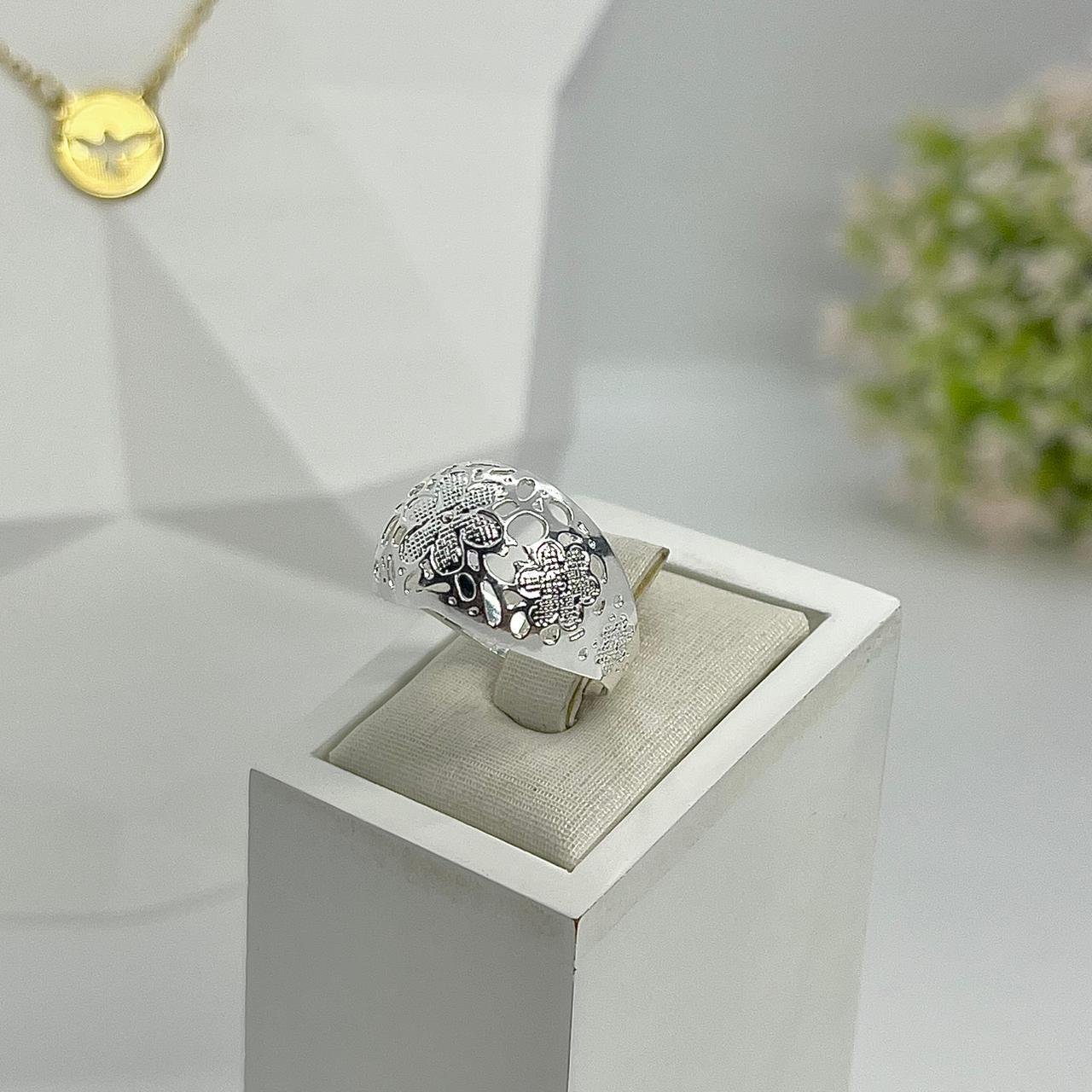 ANEL OCO FLORES AP2014