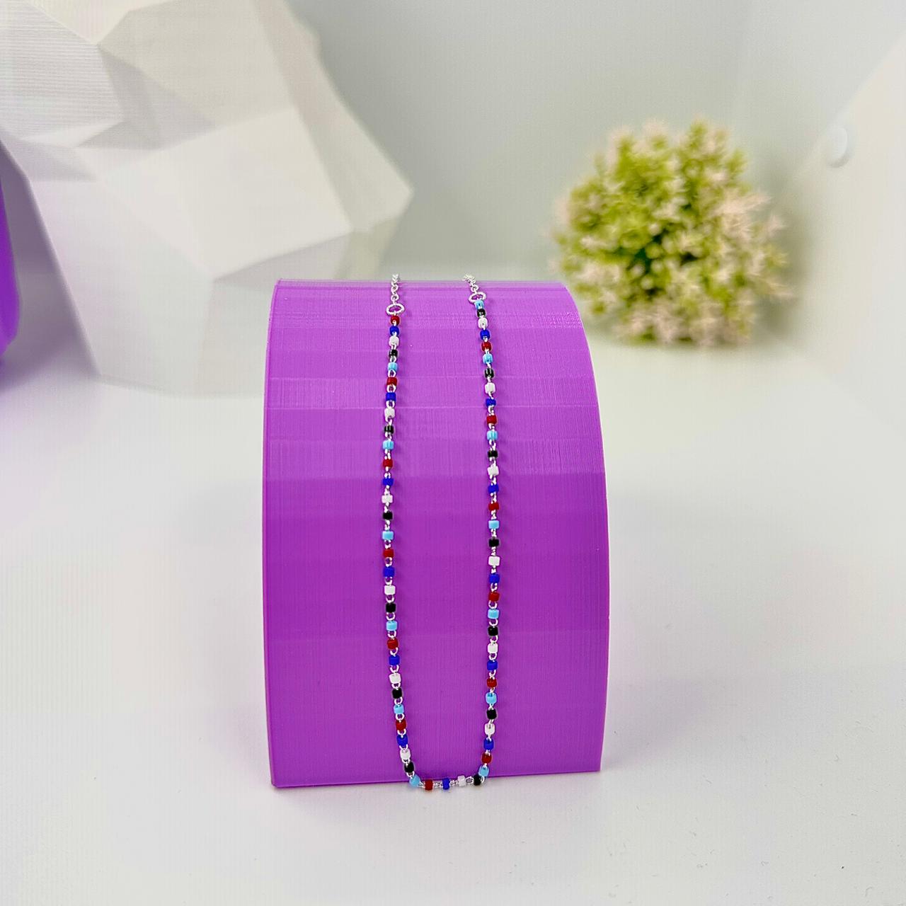 CHOKER MIÇANGAS CP2051