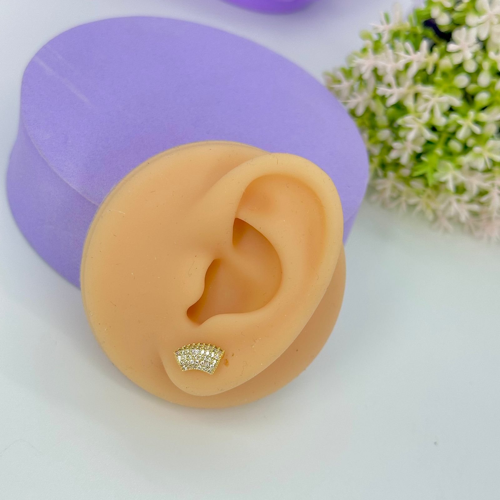 BRINCO BOLSINHA CRAVEJADO BO2158