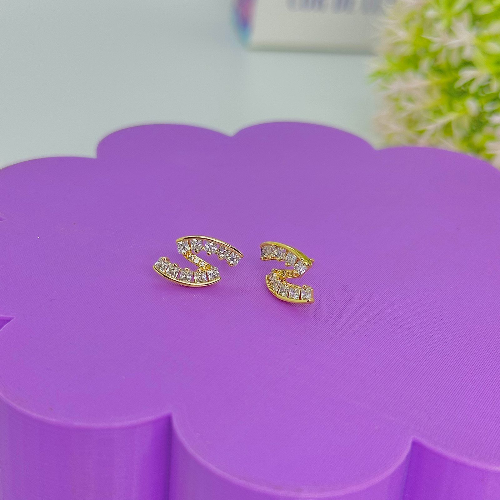 BRINCO S CRAVEJADO BO2170