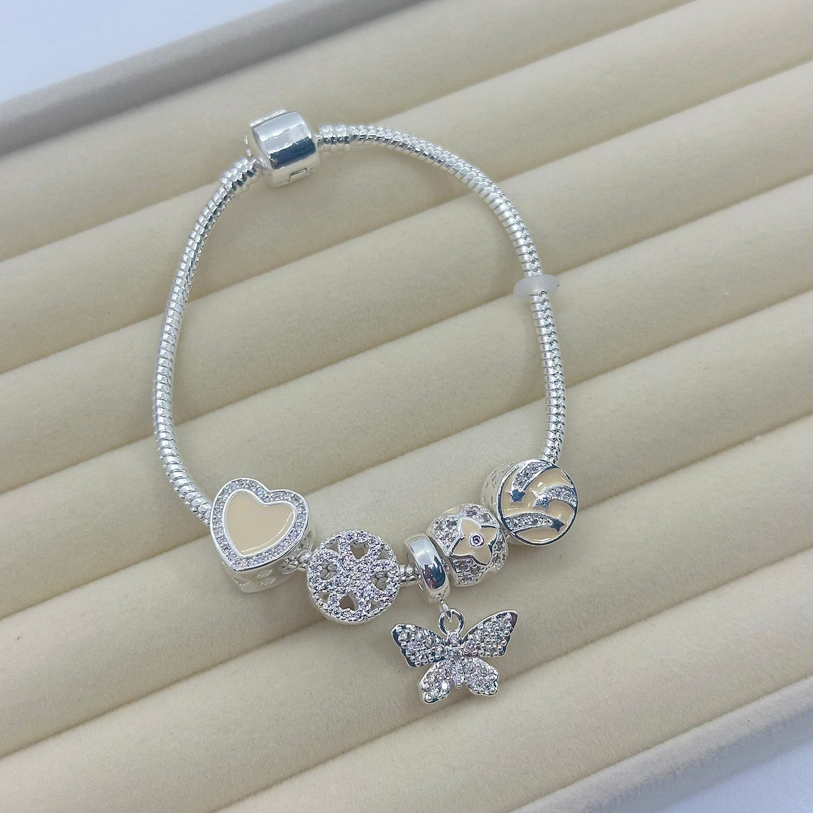 PULSEIRA BERLOQUES FIXOS PP2187