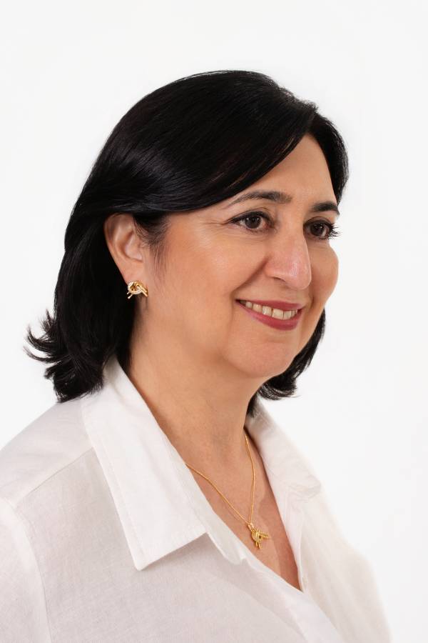 CONJUNTO NOZINHO ZIRCÔNIA BANHADO A OURO