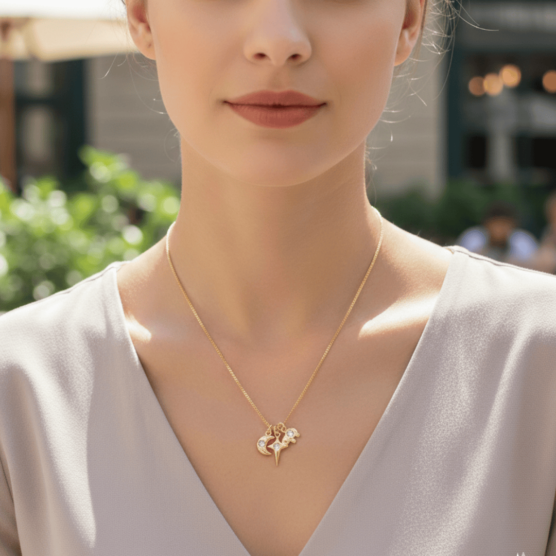 COLAR DE PROTEÇÃO PATUÁ 55CM