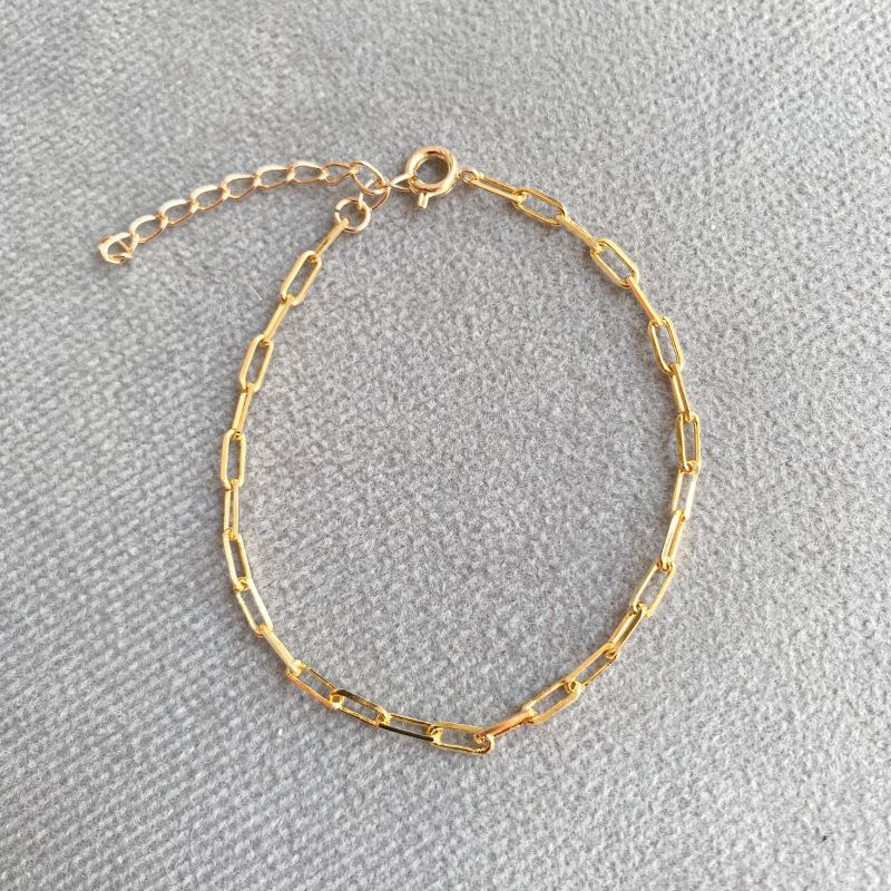 PULSEIRA ELOS CARTIER - HOME