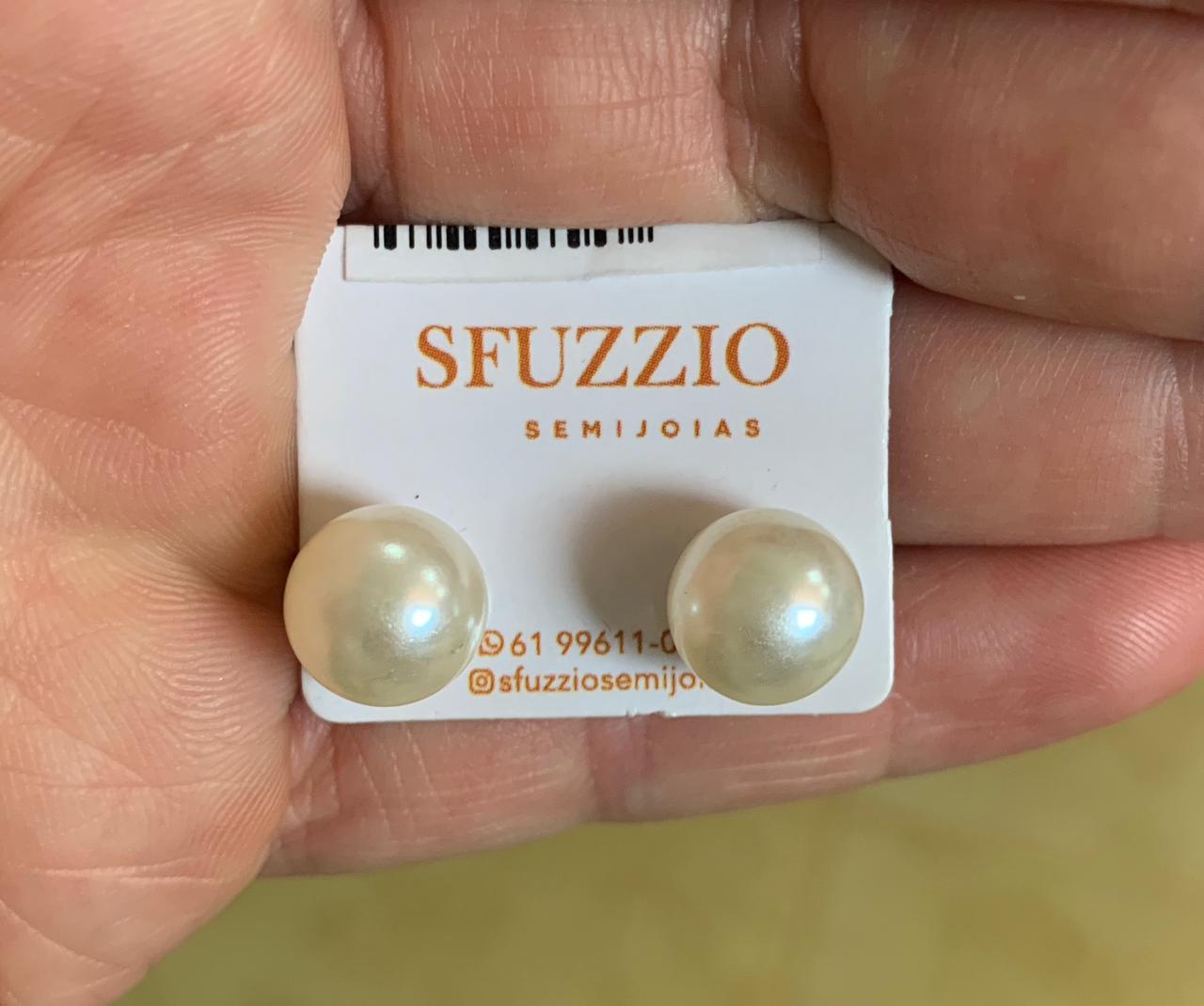 BRINCO ANA VITORIA PEROLA