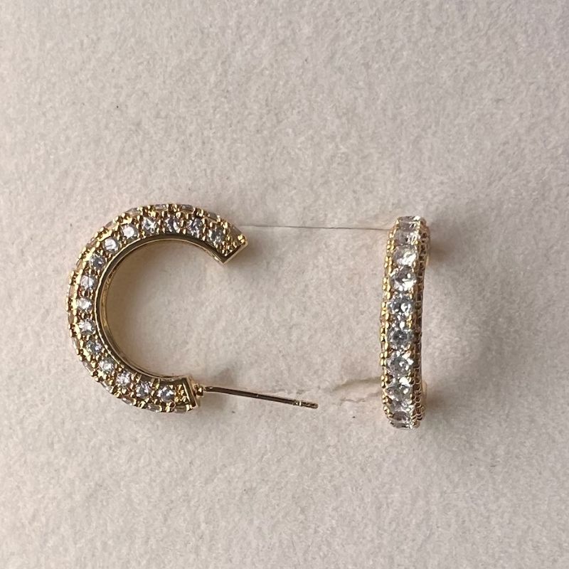 ARGOLA ZIRCONIA