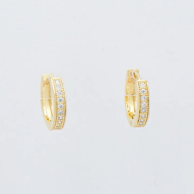 ARGOLA MICRO ZIRCONIA