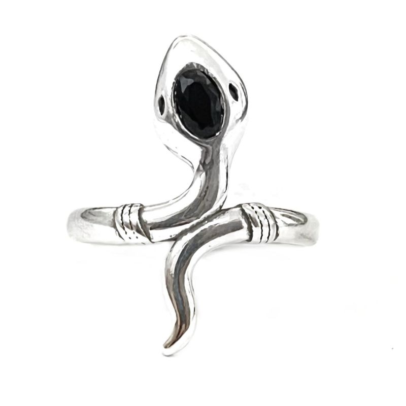 ANEL COBRA ONIX