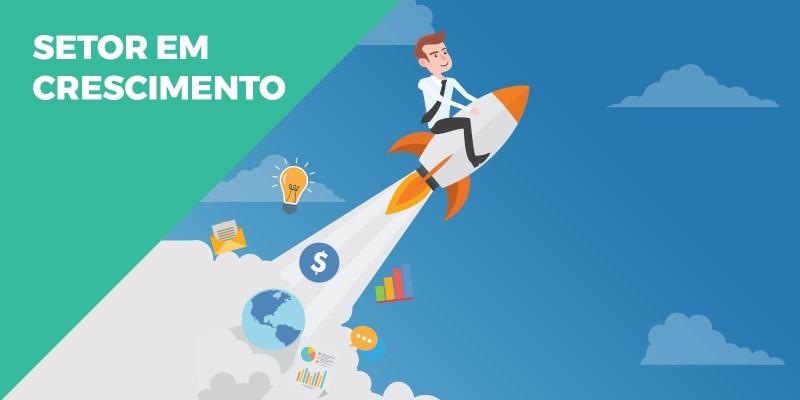 Semijoias: Setor em Crescimento Favorece Novos Empreendedores 