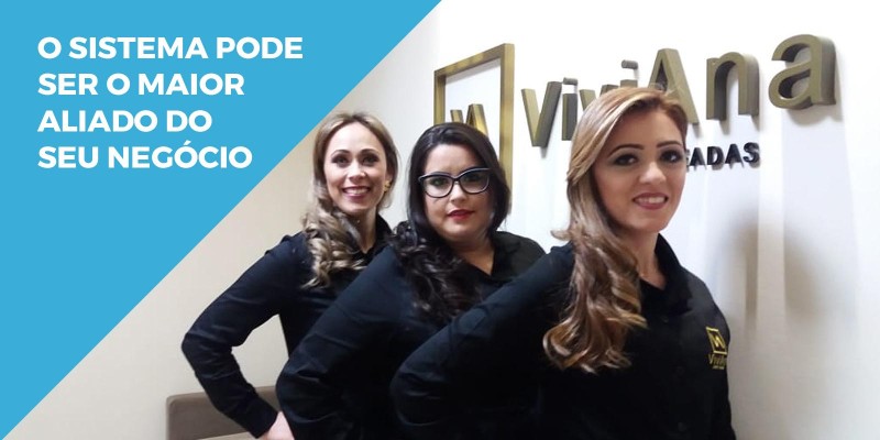 Eu uso Jueri: Entenda como o sistema pode ser o maior aliado do seu negócio Eu uso Jueri: Entenda como o sistema pode ser o maior aliado do seu negócio