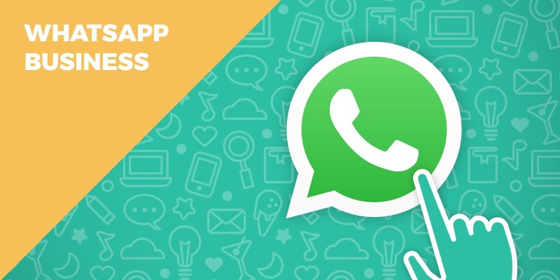 Whatsapp Business: O App de Comunicação para Empreendedores 